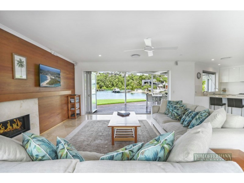 21 Wesley Ct, Noosa Heads QLD 4567