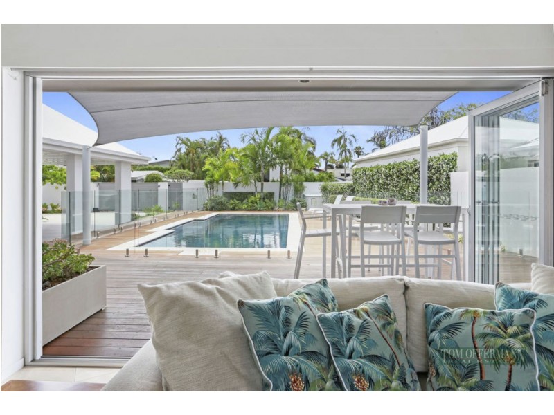 21 Wesley Ct, Noosa Heads QLD 4567