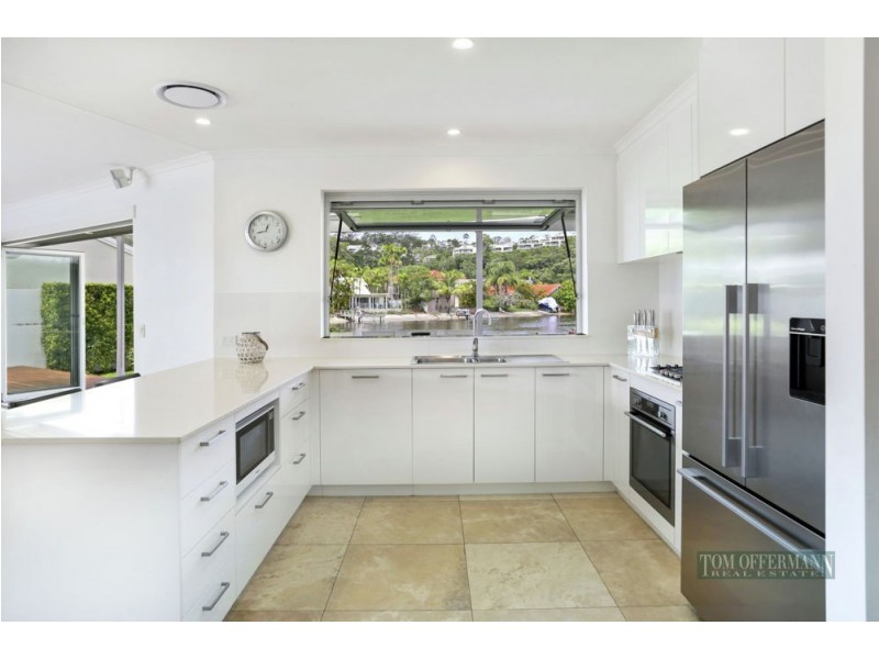 21 Wesley Ct, Noosa Heads QLD 4567