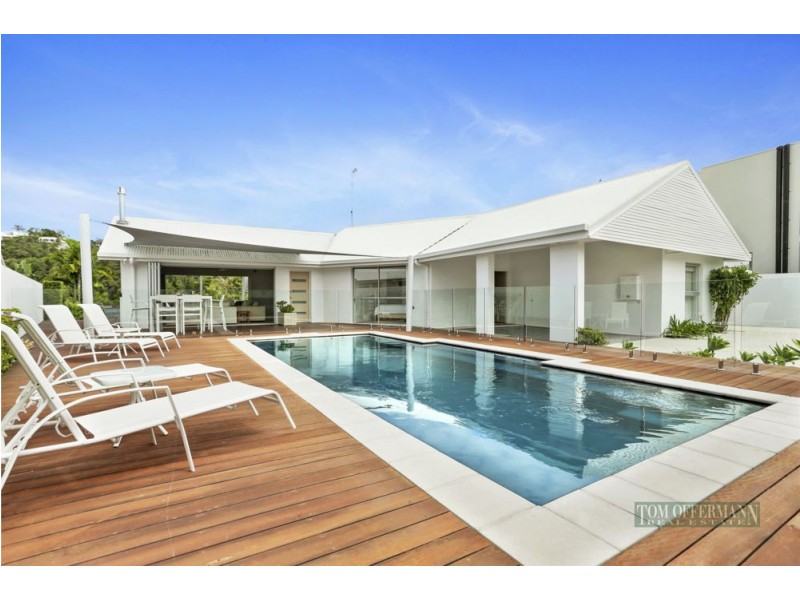 21 Wesley Ct, Noosa Heads QLD 4567