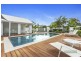 21 Wesley Ct, Noosa Heads QLD 4567