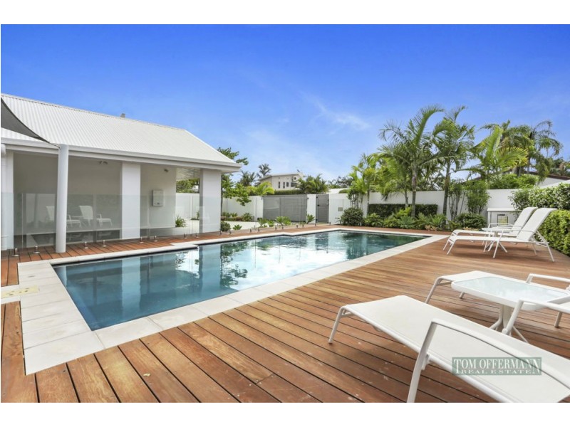 21 Wesley Ct, Noosa Heads QLD 4567