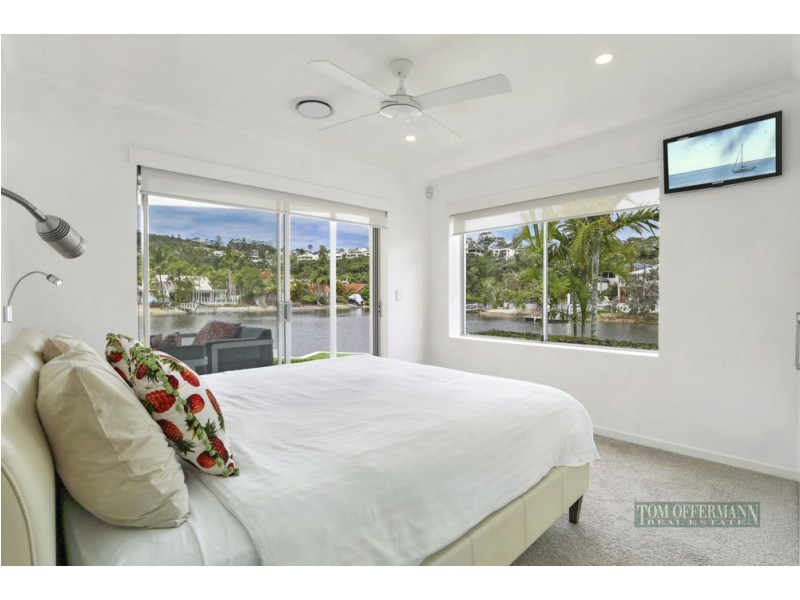 21 Wesley Ct, Noosa Heads QLD 4567