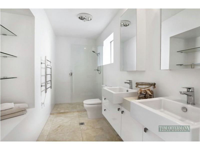 21 Wesley Ct, Noosa Heads QLD 4567