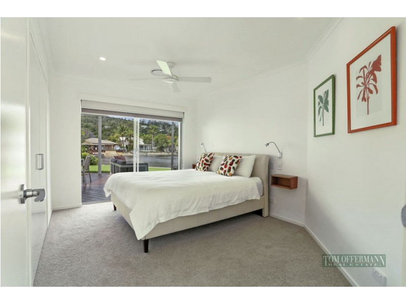 21 Wesley Ct, Noosa Heads QLD 4567