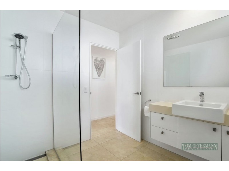 21 Wesley Ct, Noosa Heads QLD 4567