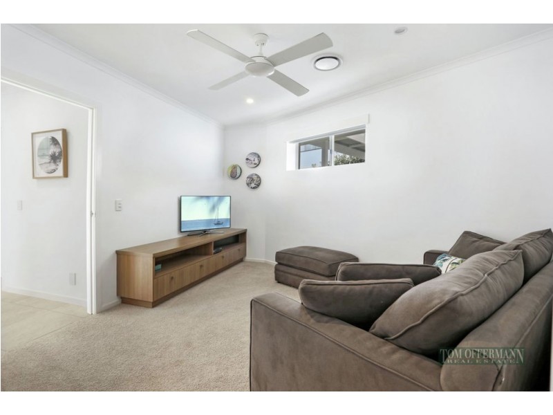 21 Wesley Ct, Noosa Heads QLD 4567