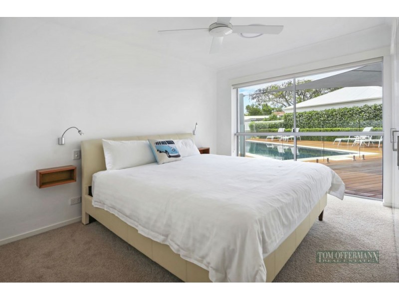 21 Wesley Ct, Noosa Heads QLD 4567