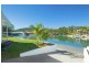 21 Wesley Ct, Noosa Heads QLD 4567