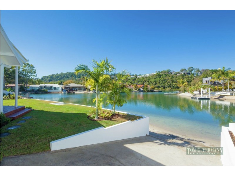 21 Wesley Ct, Noosa Heads QLD 4567