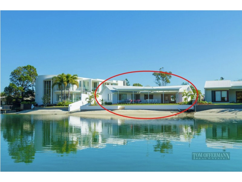 21 Wesley Ct, Noosa Heads QLD 4567