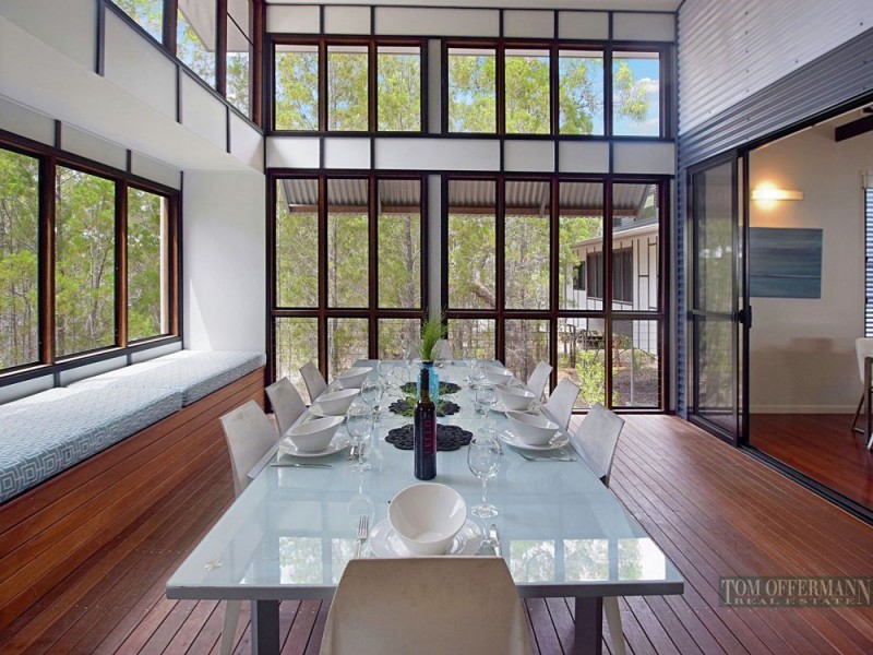 28/90 Beach Rd, Noosa North Shore QLD 4565