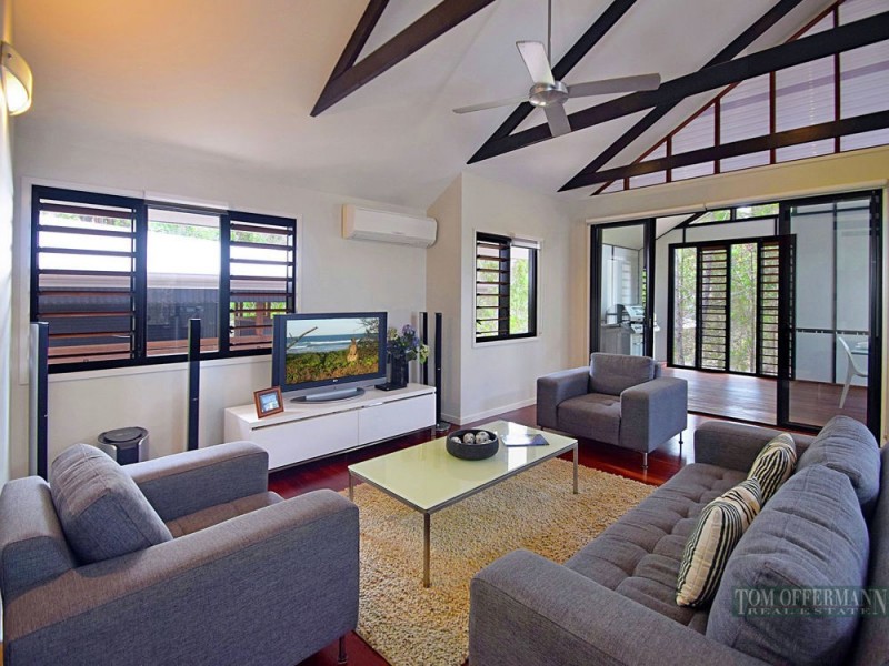 28/90 Beach Rd, Noosa North Shore QLD 4565