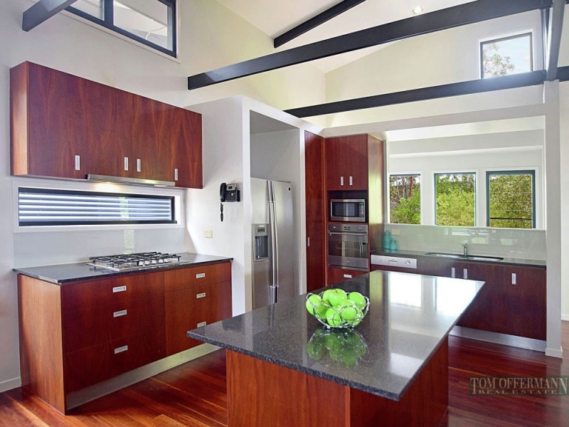 28/90 Beach Rd, Noosa North Shore QLD 4565