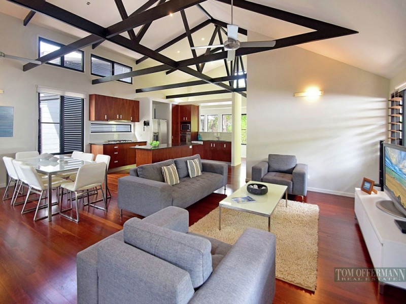 28/90 Beach Rd, Noosa North Shore QLD 4565