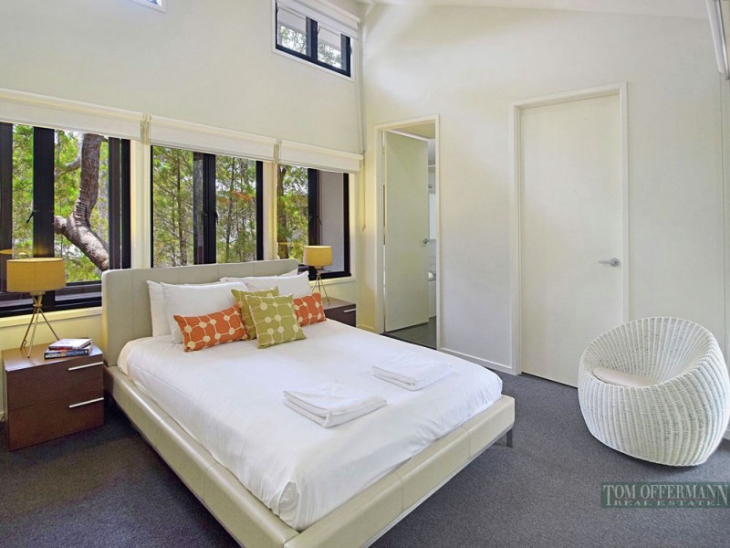 28/90 Beach Rd, Noosa North Shore QLD 4565