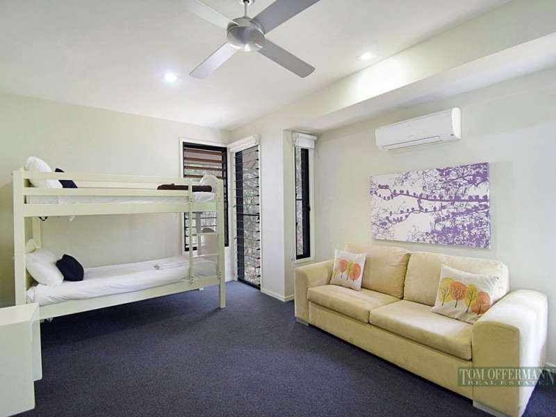 28/90 Beach Rd, Noosa North Shore QLD 4565