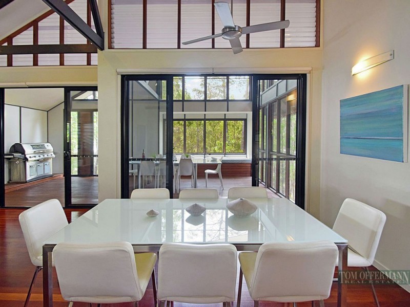 28/90 Beach Rd, Noosa North Shore QLD 4565