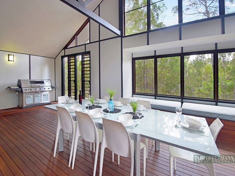 28/90 Beach Rd, Noosa North Shore QLD 4565