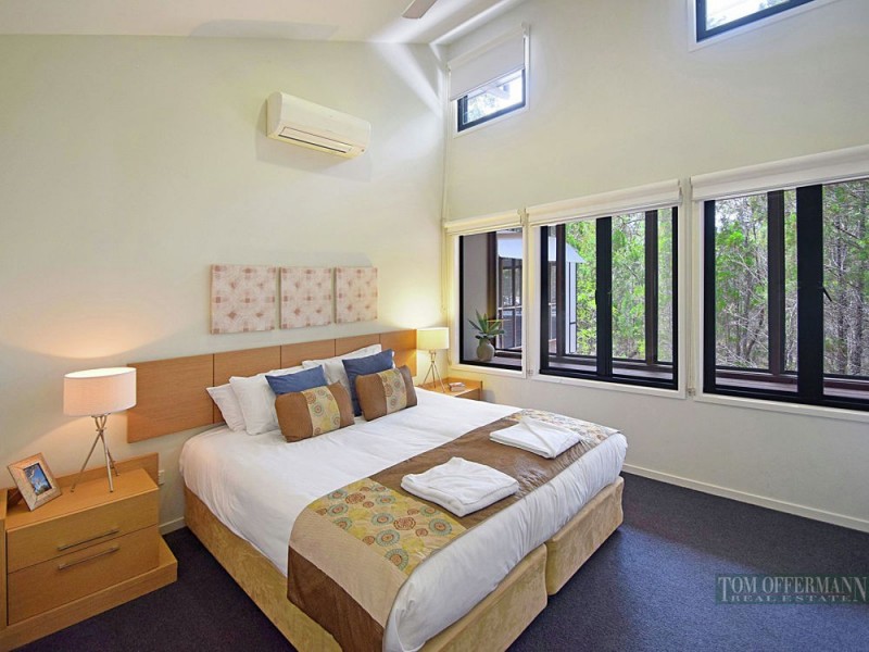 28/90 Beach Rd, Noosa North Shore QLD 4565