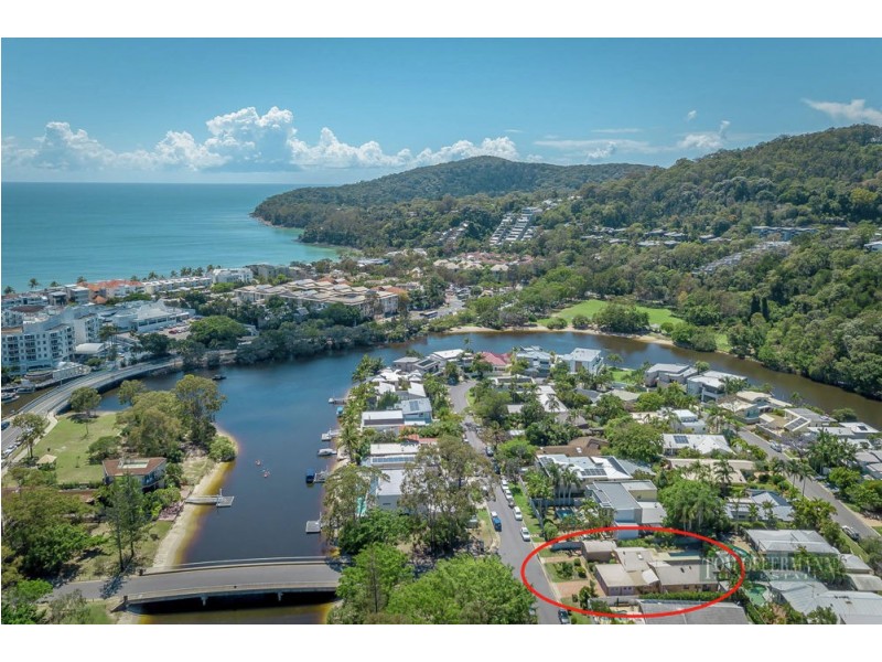 4 Witta Circle, Noosa Heads QLD 4567