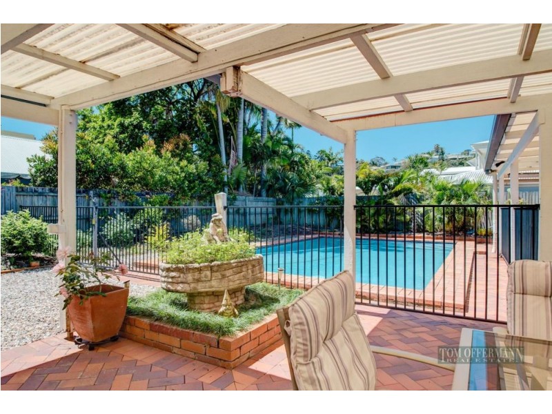 4 Witta Circle, Noosa Heads QLD 4567