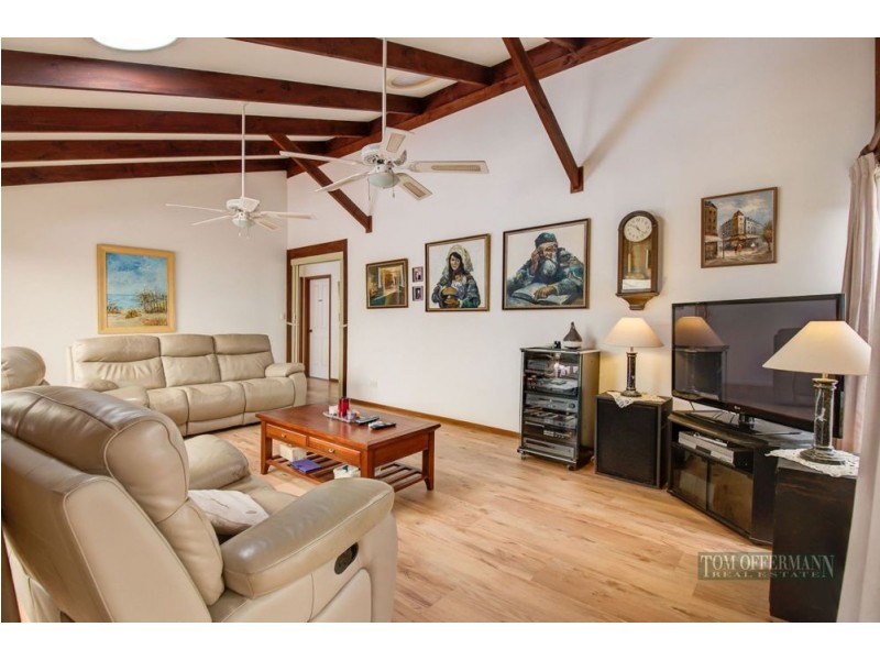 4 Witta Circle, Noosa Heads QLD 4567