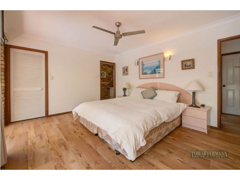 4 Witta Circle, Noosa Heads QLD 4567