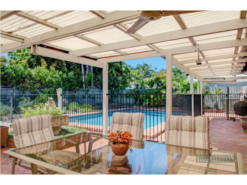 4 Witta Circle, Noosa Heads QLD 4567