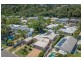 4 Witta Circle, Noosa Heads QLD 4567