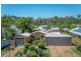 4 Witta Circle, Noosa Heads QLD 4567