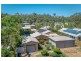4 Witta Circle, Noosa Heads QLD 4567