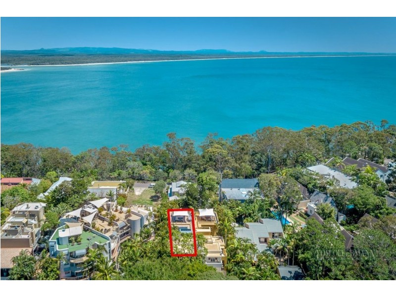 1/11 Mitti St, Noosa Heads QLD 4567