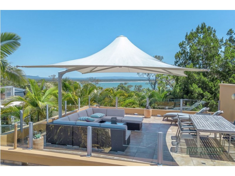 1/11 Mitti St, Noosa Heads QLD 4567