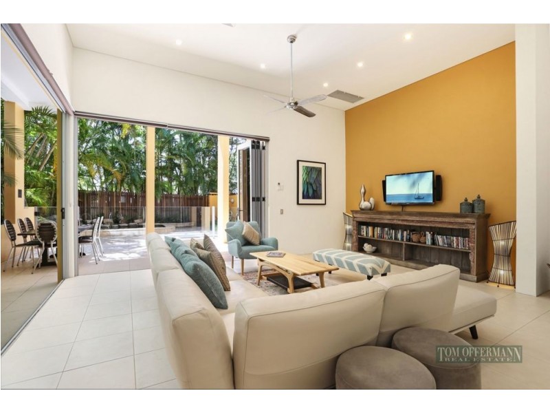 1/11 Mitti St, Noosa Heads QLD 4567