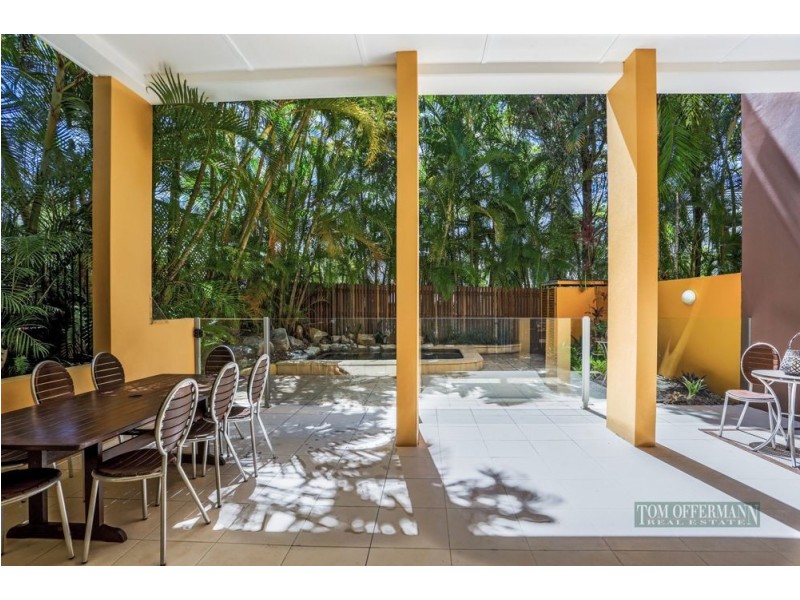 1/11 Mitti St, Noosa Heads QLD 4567
