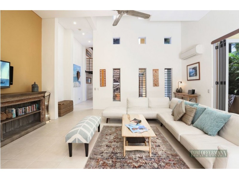 1/11 Mitti St, Noosa Heads QLD 4567