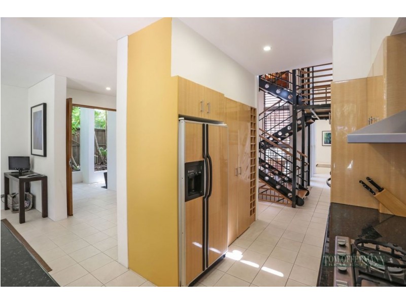 1/11 Mitti St, Noosa Heads QLD 4567