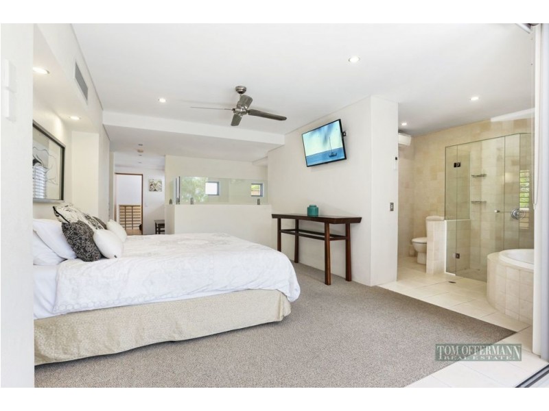 1/11 Mitti St, Noosa Heads QLD 4567