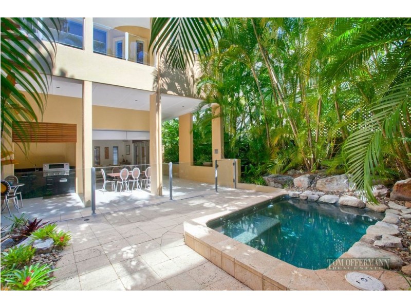 1/11 Mitti St, Noosa Heads QLD 4567