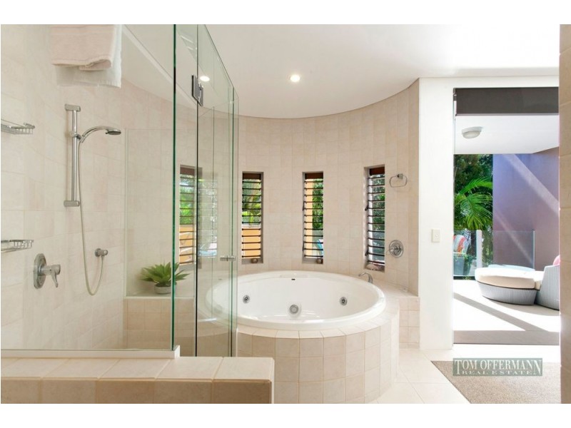 1/11 Mitti St, Noosa Heads QLD 4567