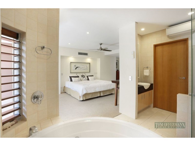 1/11 Mitti St, Noosa Heads QLD 4567