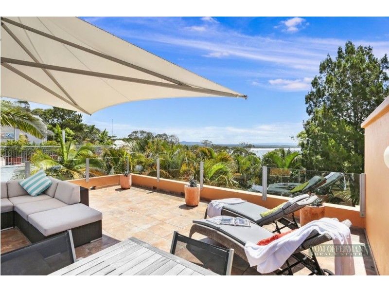 1/11 Mitti St, Noosa Heads QLD 4567