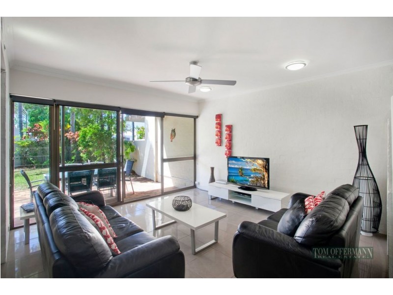 6/53 Noosa Parade, Noosa Heads QLD 4567