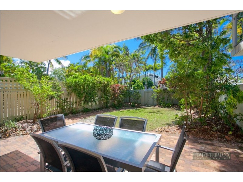 6/53 Noosa Parade, Noosa Heads QLD 4567