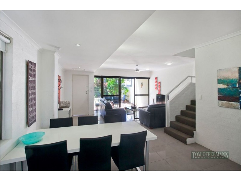 6/53 Noosa Parade, Noosa Heads QLD 4567