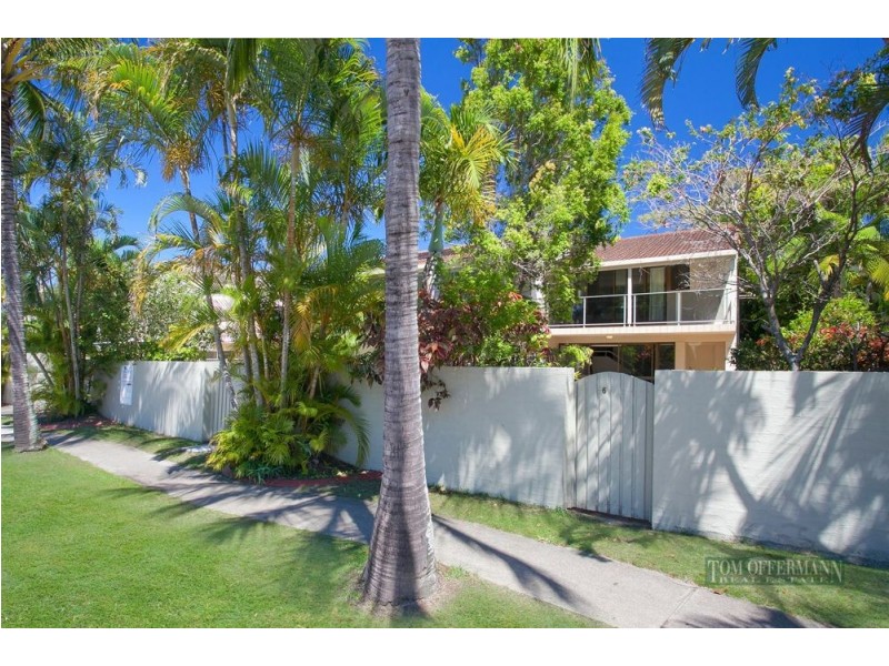 6/53 Noosa Parade, Noosa Heads QLD 4567