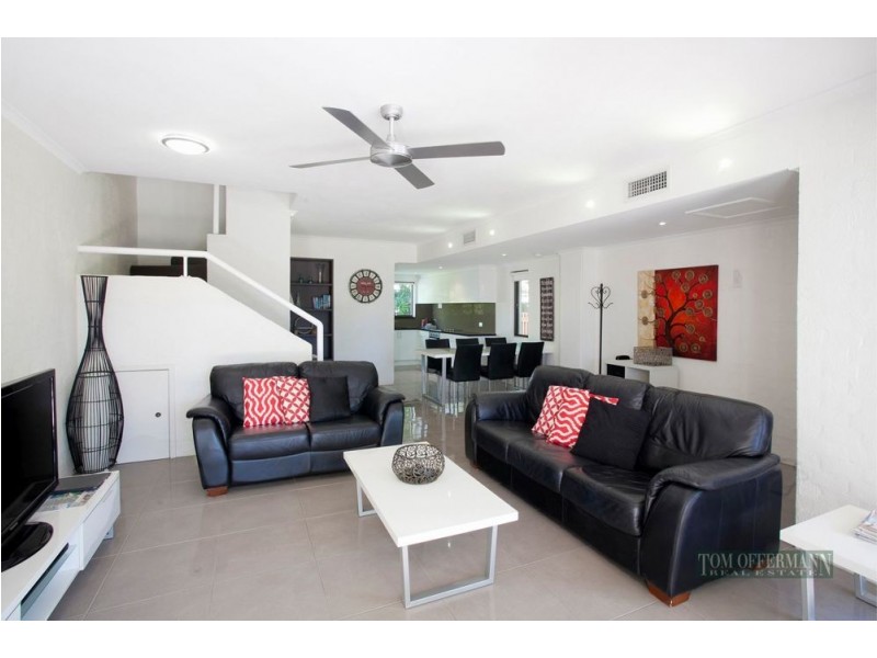 6/53 Noosa Parade, Noosa Heads QLD 4567