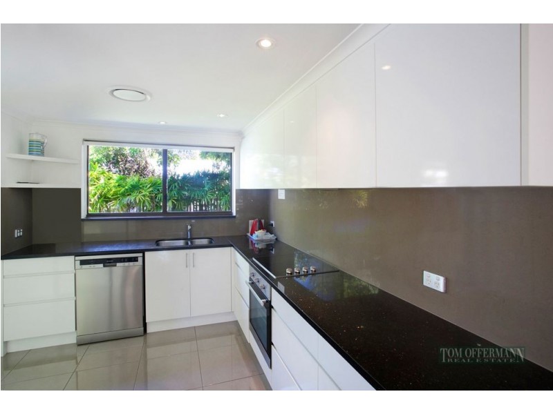 6/53 Noosa Parade, Noosa Heads QLD 4567