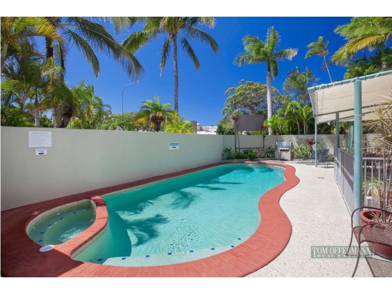 6/53 Noosa Parade, Noosa Heads QLD 4567